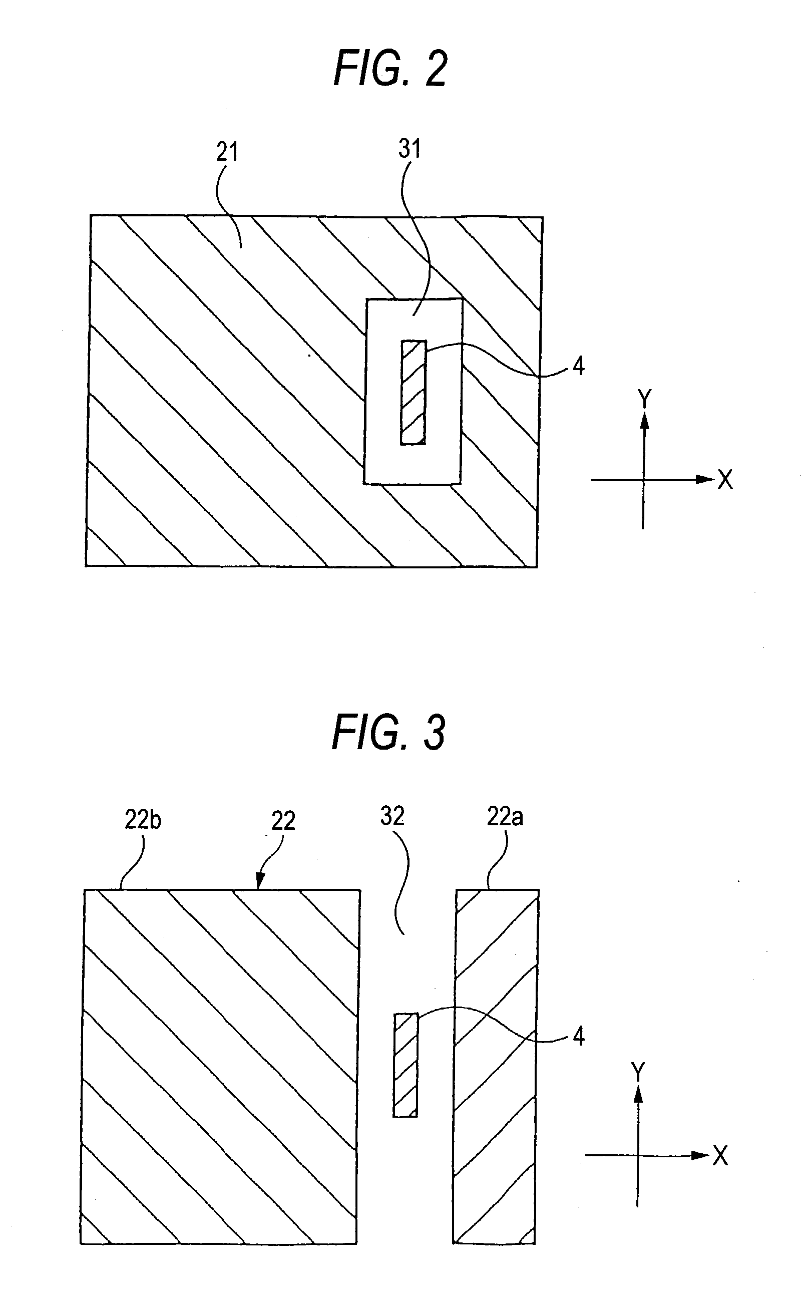 Electrostatic accelerator and ion implanting apparatus with the same