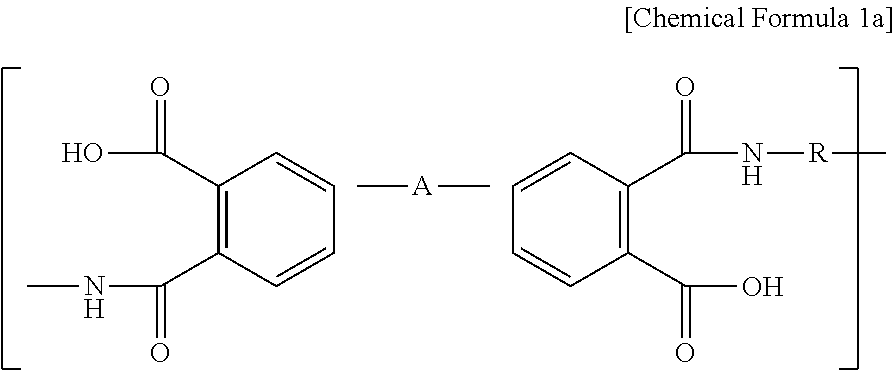 Cathode having improved safety and lithium secondary battery including the same