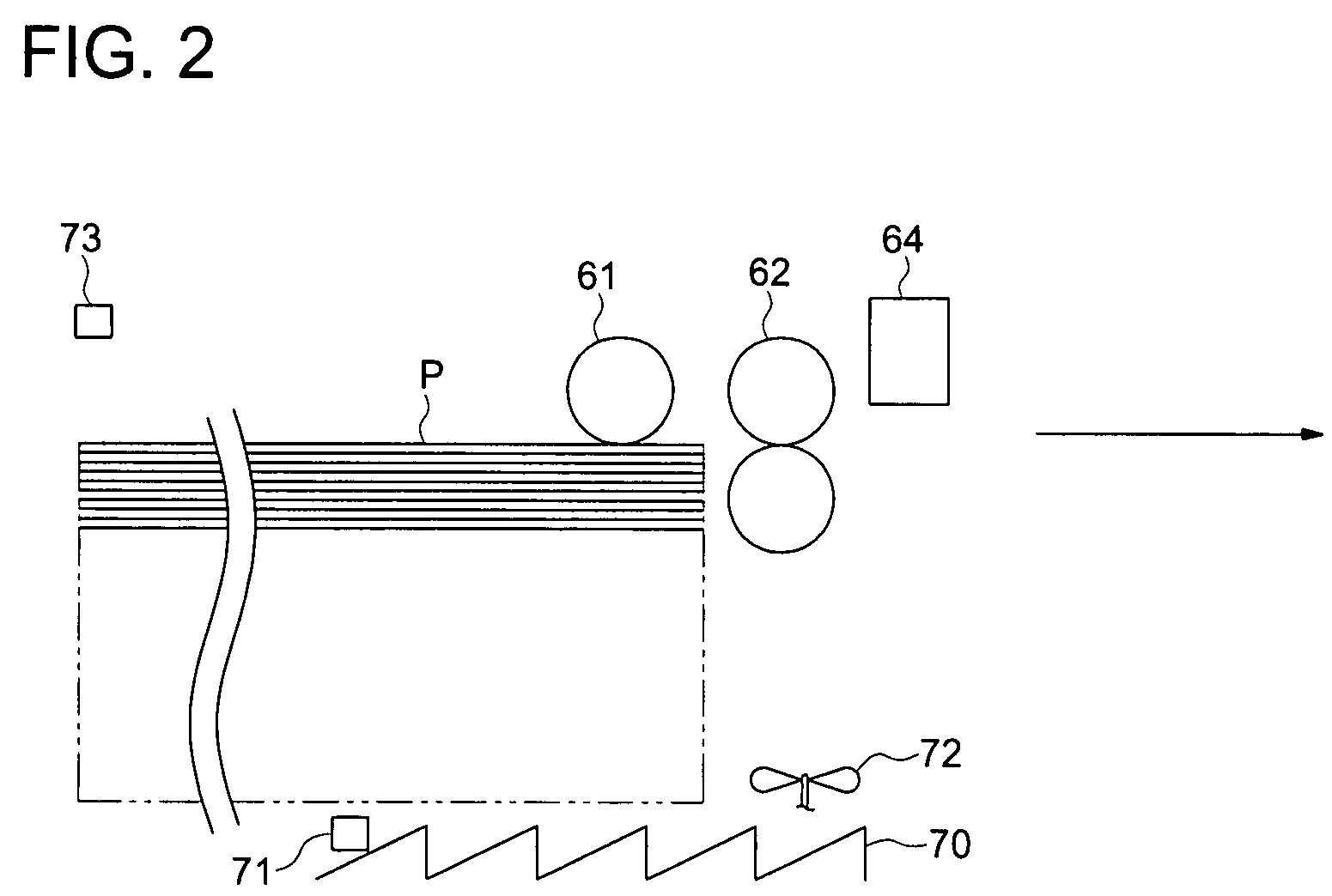 Image forming apparatus