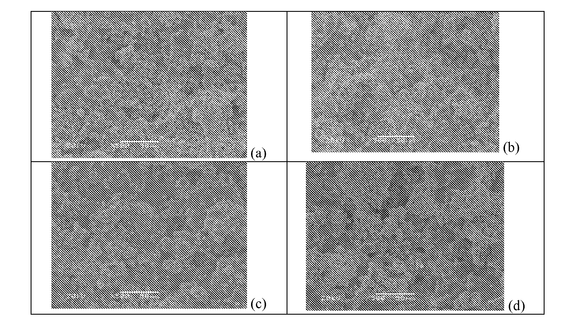 Coating and coating method