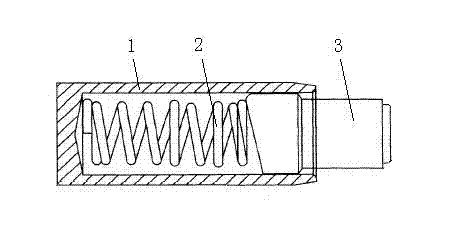 Connector