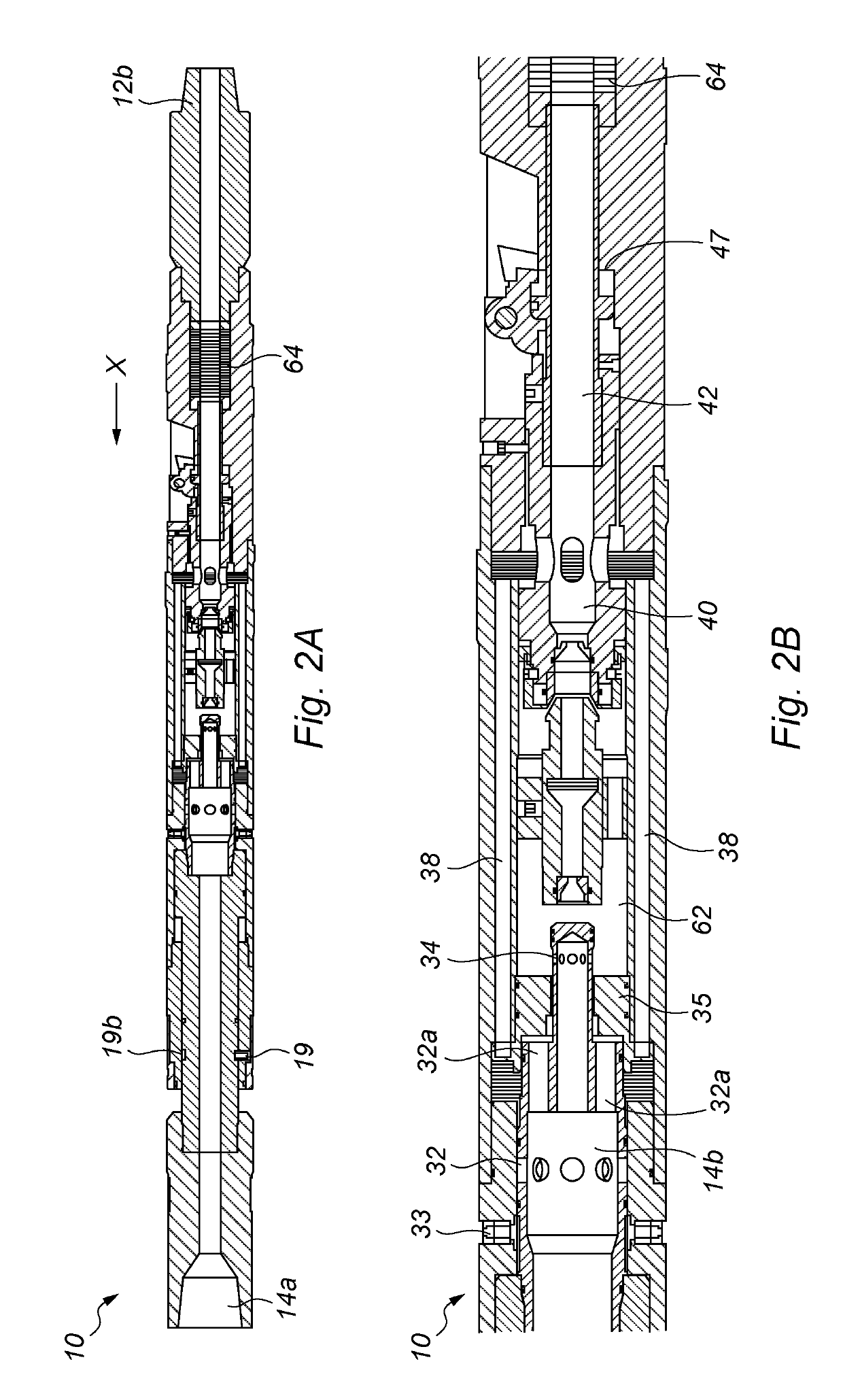 Downhole Cutting Tool and Method of Use