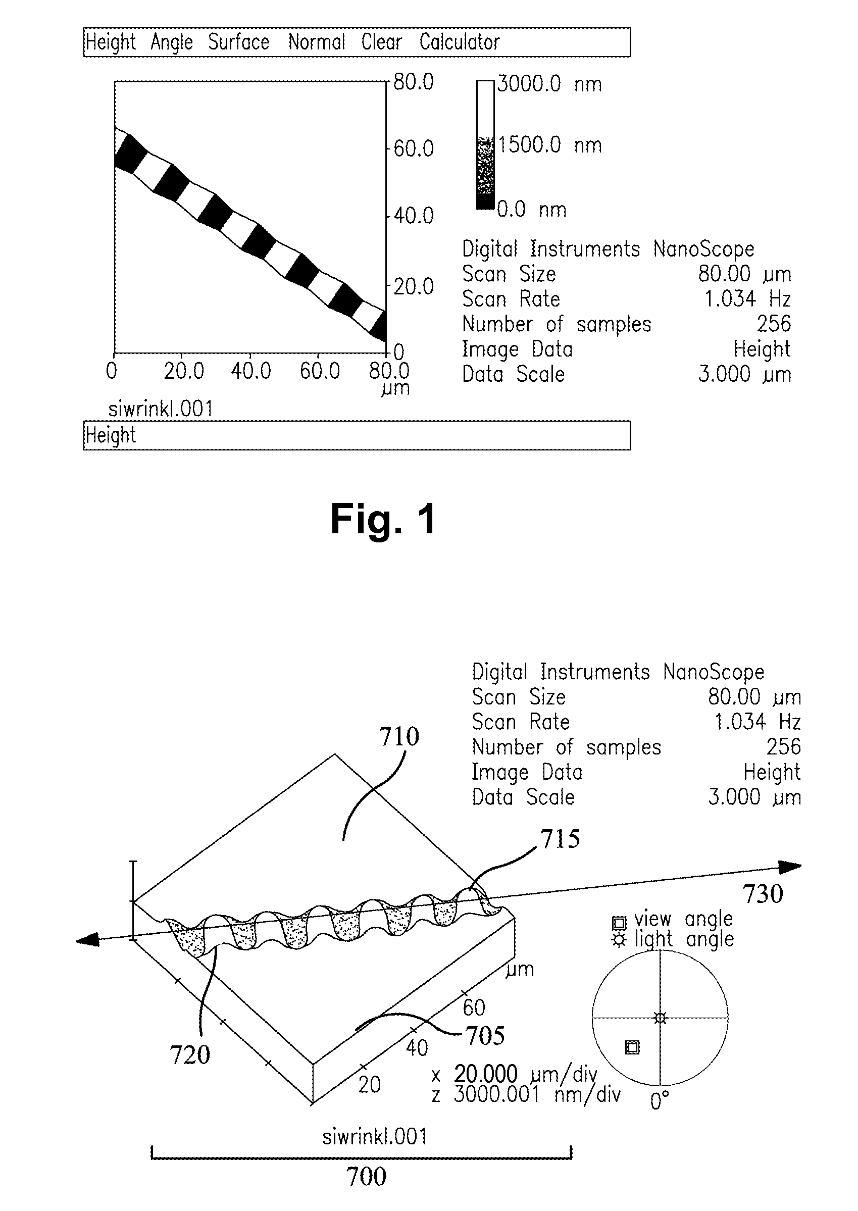 Stretchable Form of Single Crystal Silicon for High Performance Electronics on Rubber Substrates