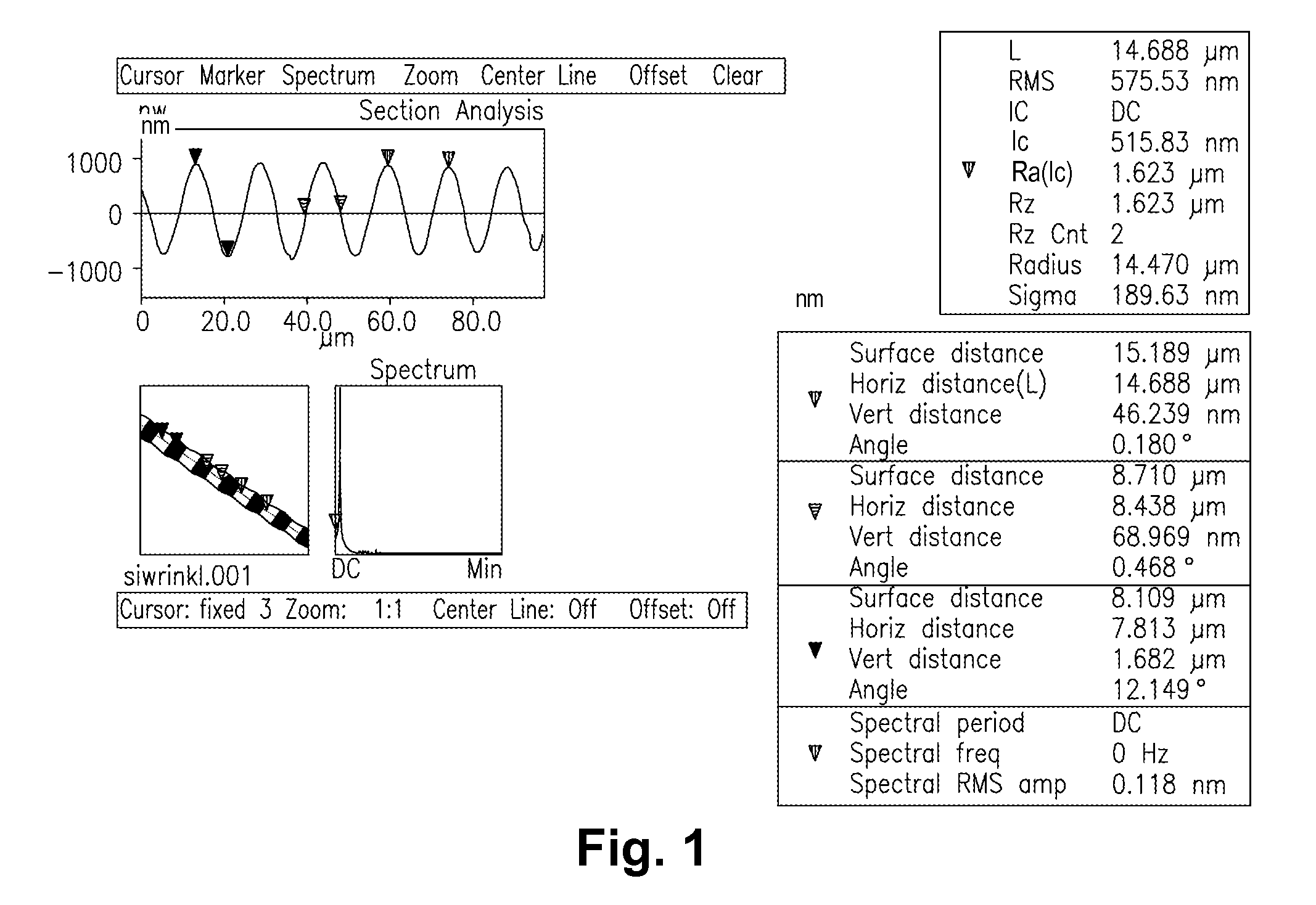 Stretchable Form of Single Crystal Silicon for High Performance Electronics on Rubber Substrates