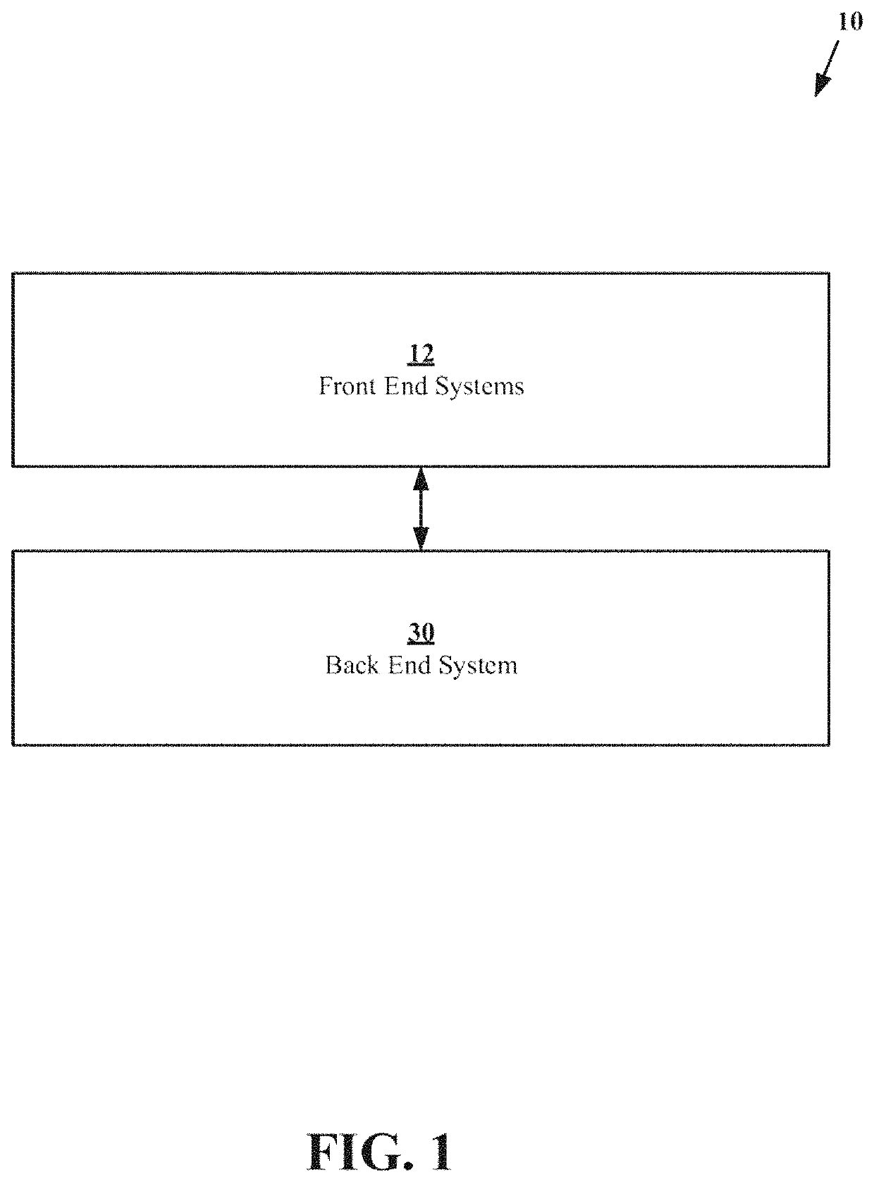 System for storing, processing, and accessing medical data