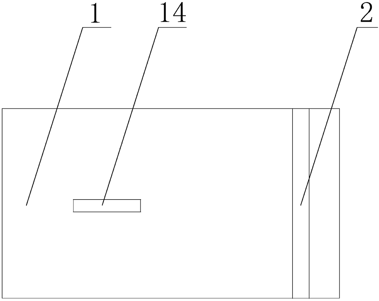 Suitable for steel bending devices of different diameters