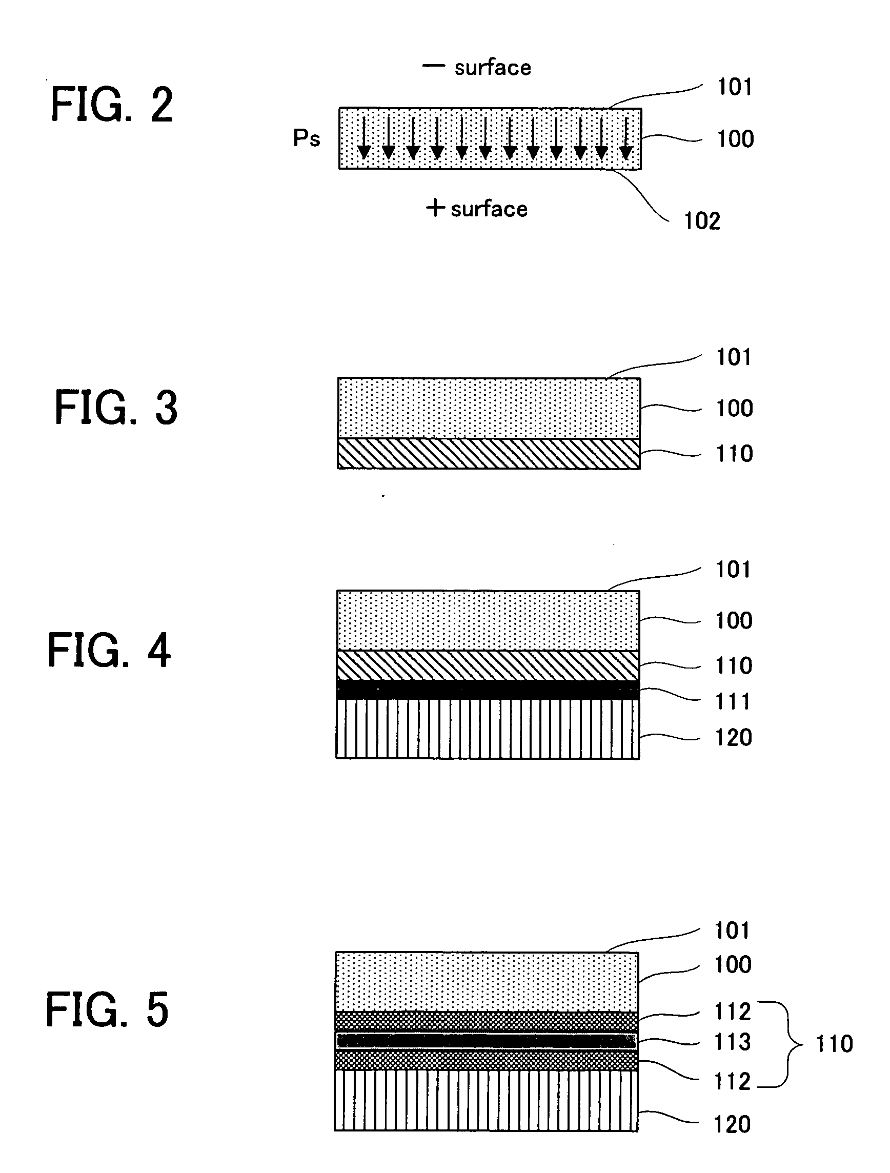 Ferroelectric thin-film production method, voltage-application etching apparatus, ferroelectric crystal thin-film substrate, and ferroelectric crystal wafer