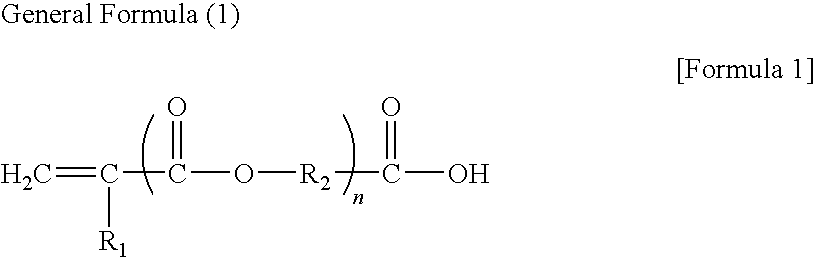 Photosensitive resin composition