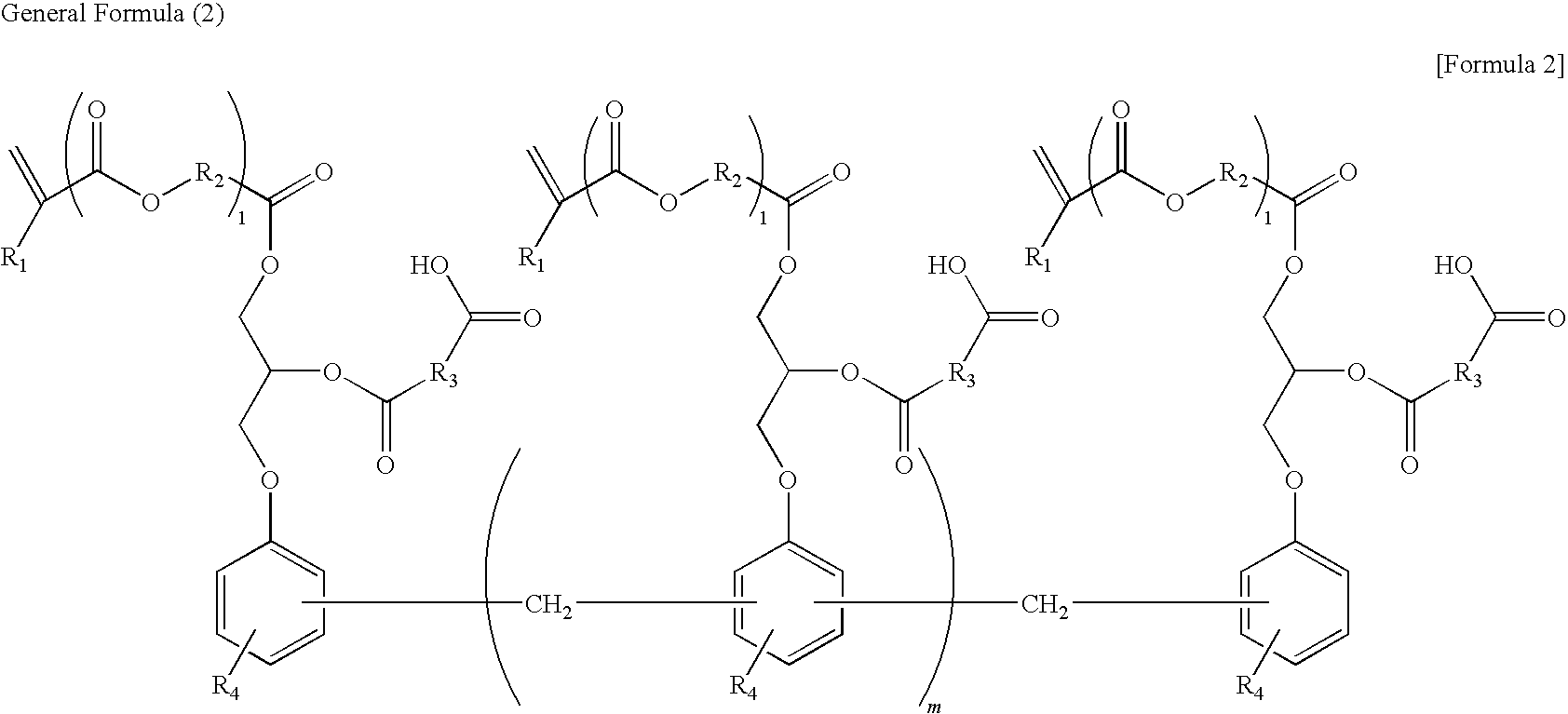 Photosensitive resin composition