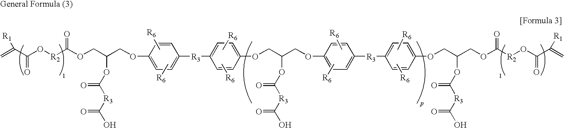 Photosensitive resin composition