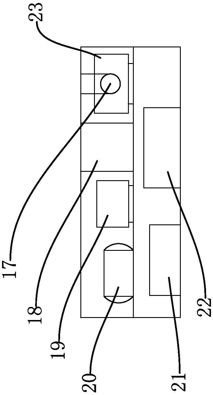 Production process of anti-mosquito coral fleece composite fabric