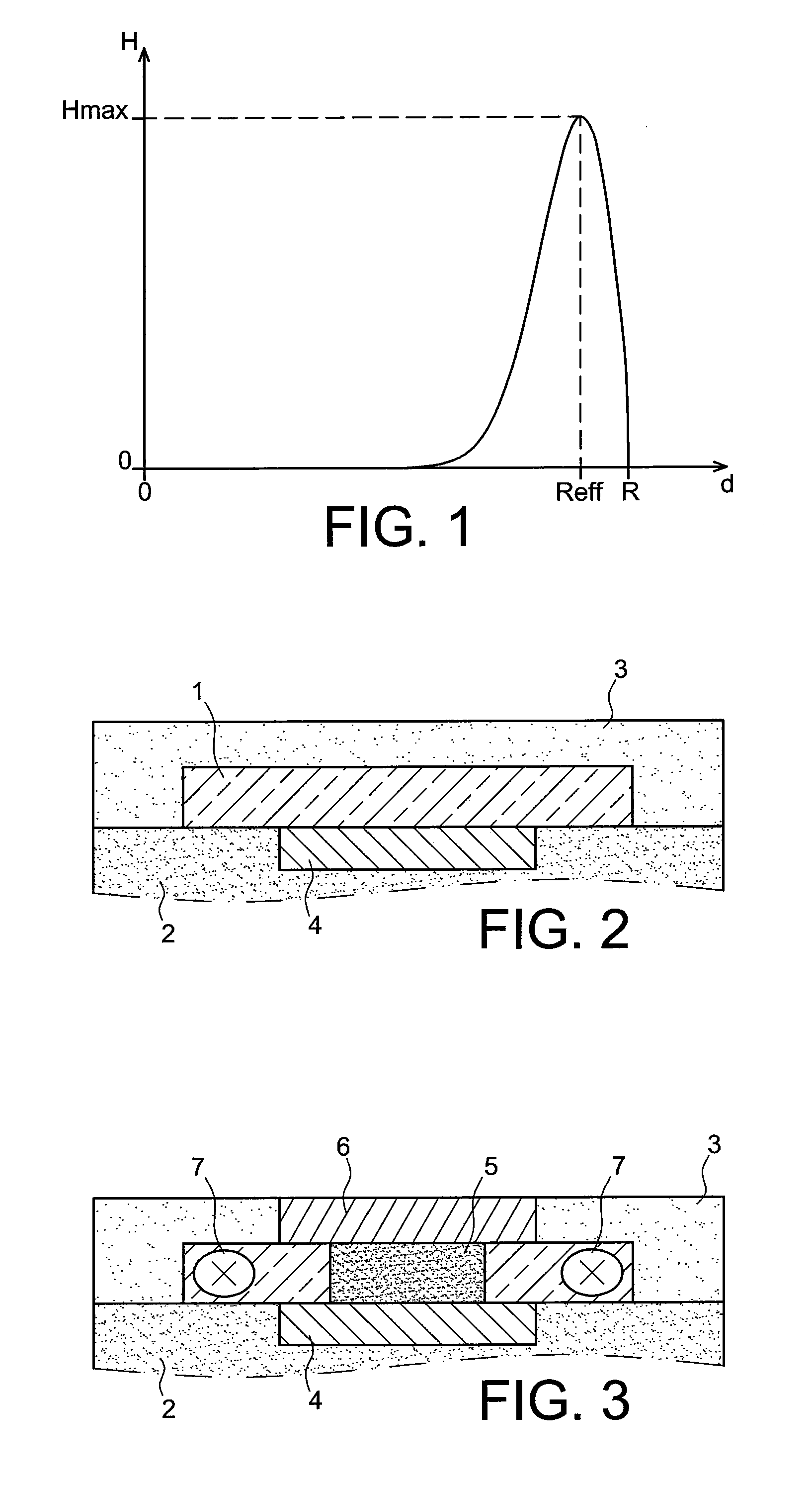 Gallery-mode microdisc system for electrically pumped optical sources