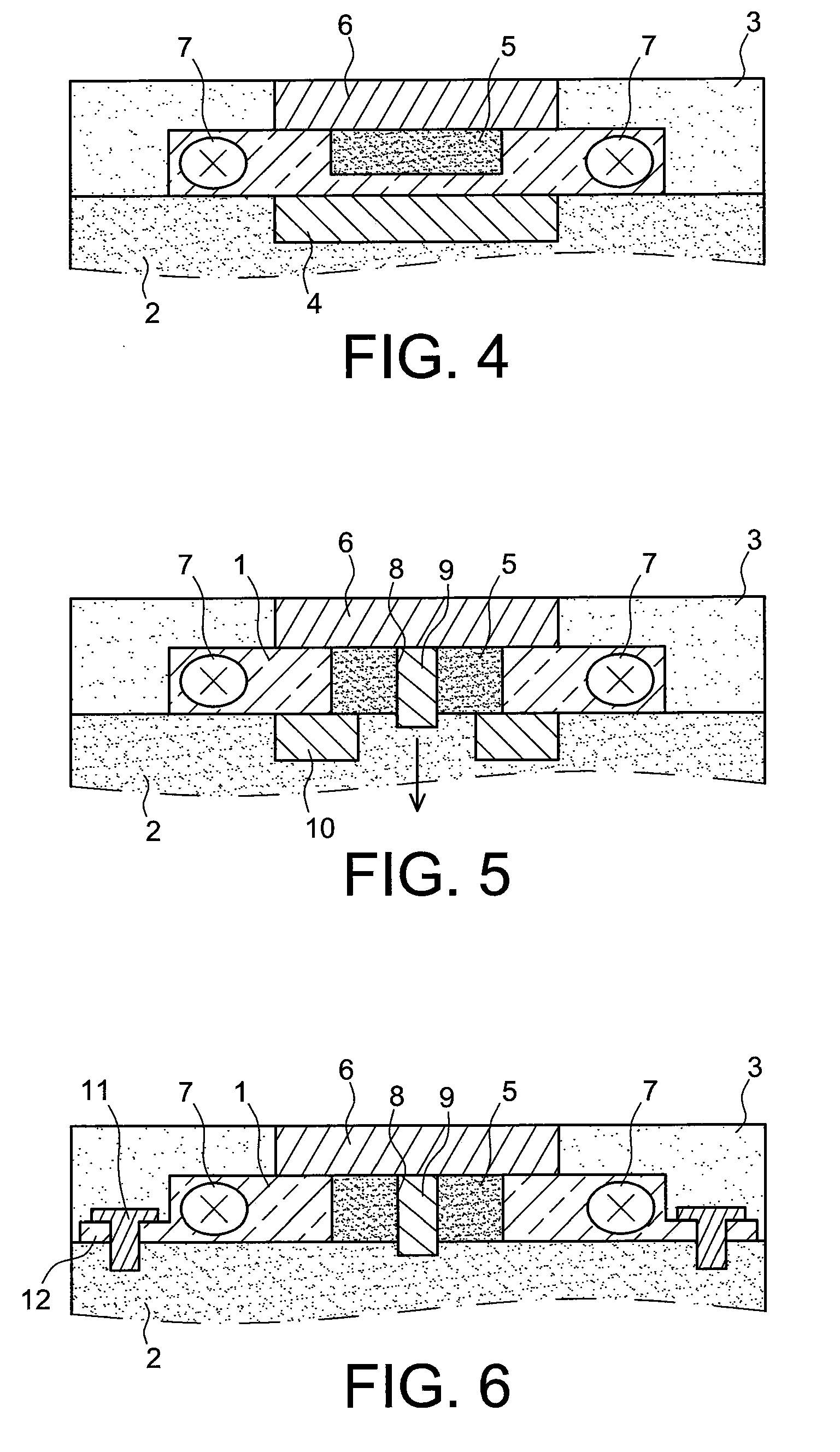 Gallery-mode microdisc system for electrically pumped optical sources