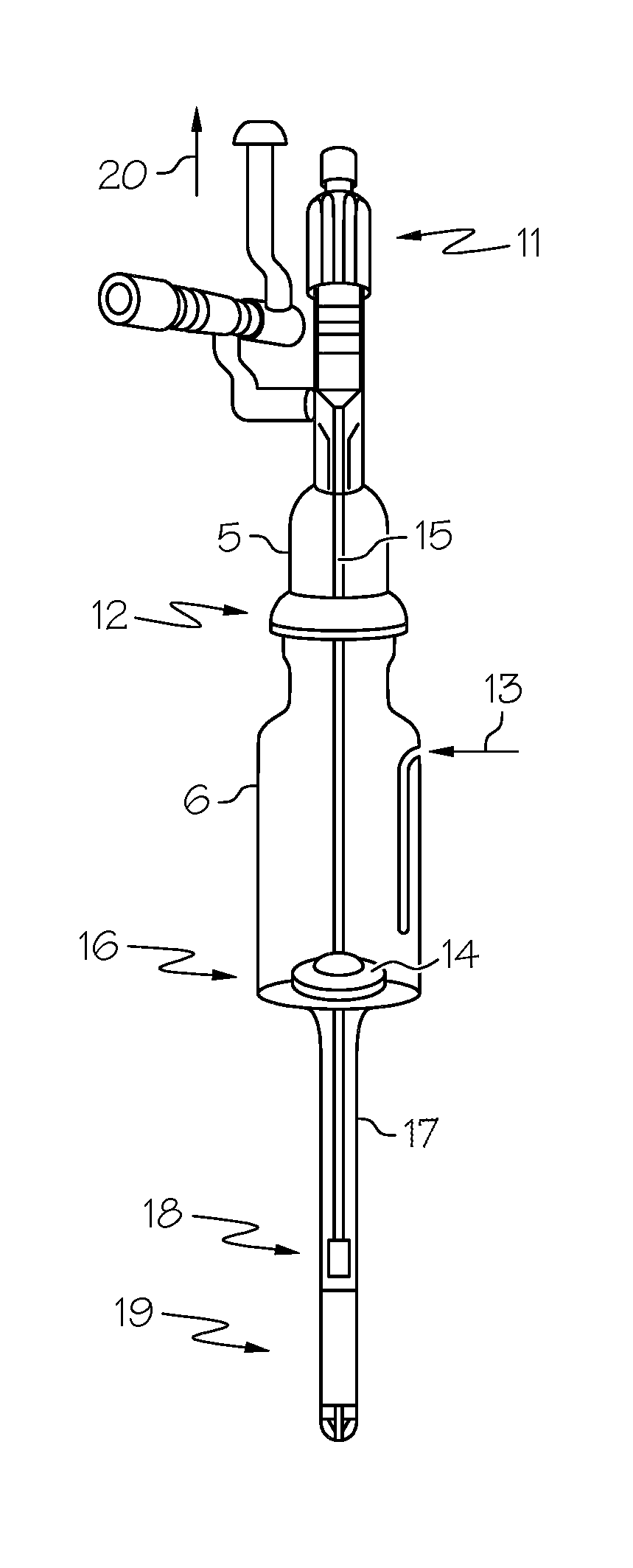 Organic compound conversion process