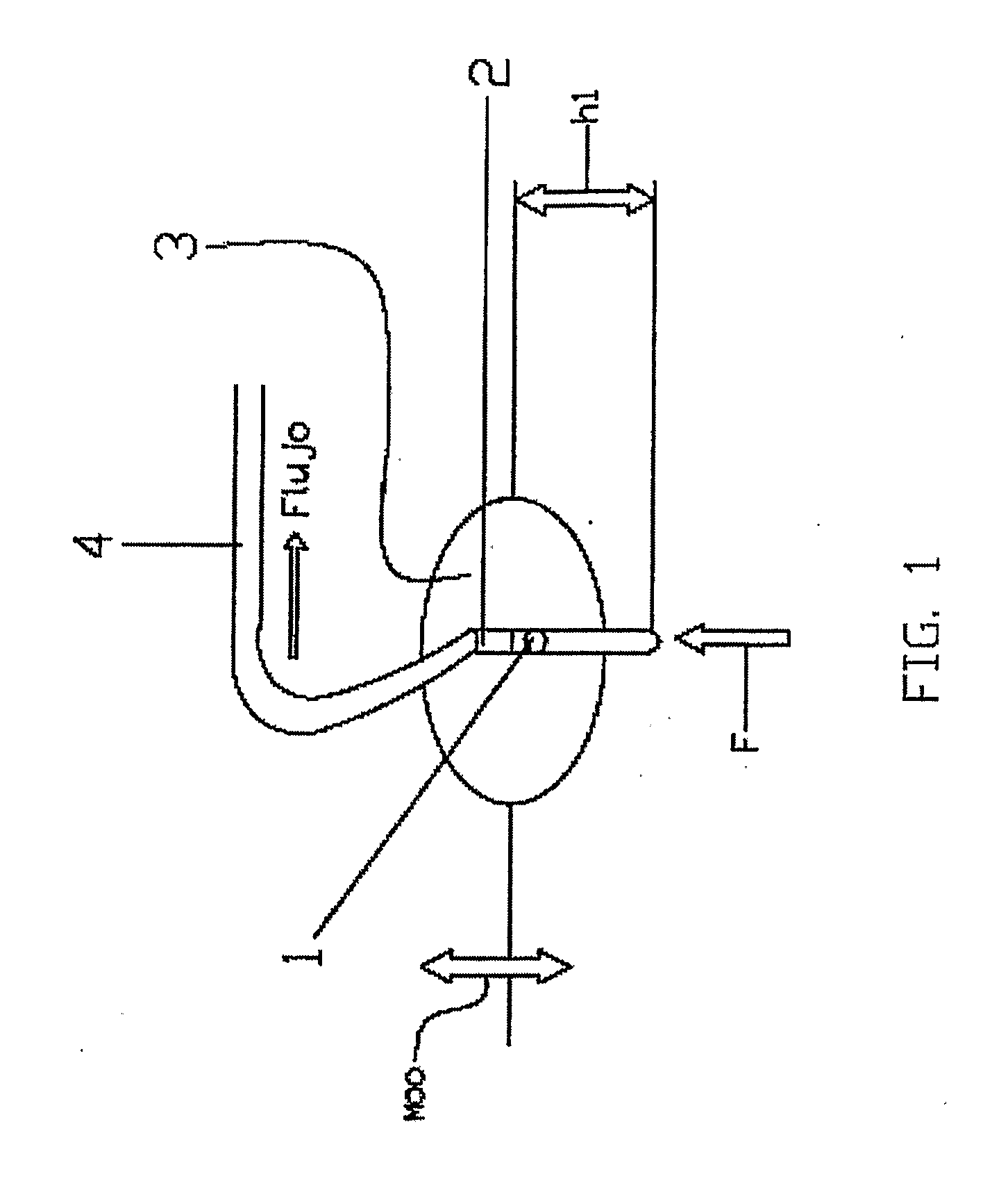 Wave pump used to transform the wave energy into another type of usable energy