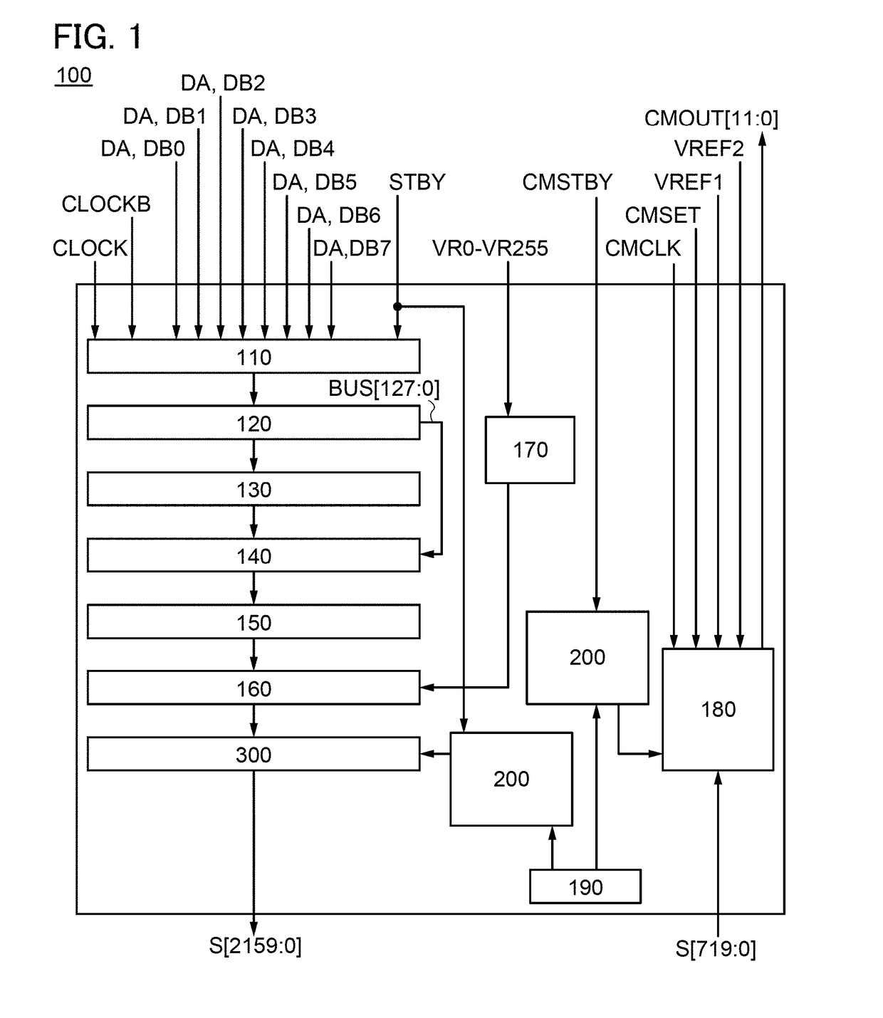 Semiconductor device and display device including the same