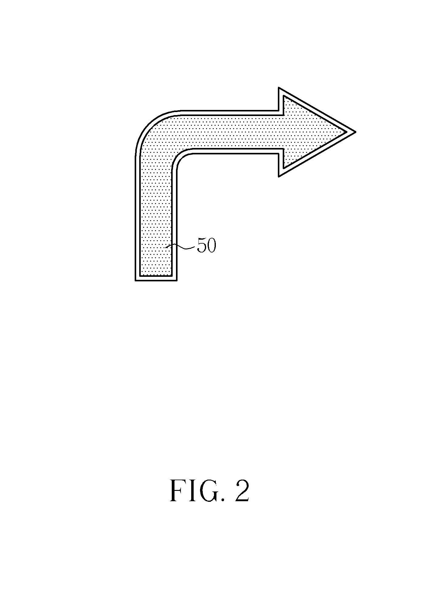 Method of providing intersection assistance and related portable electronic device