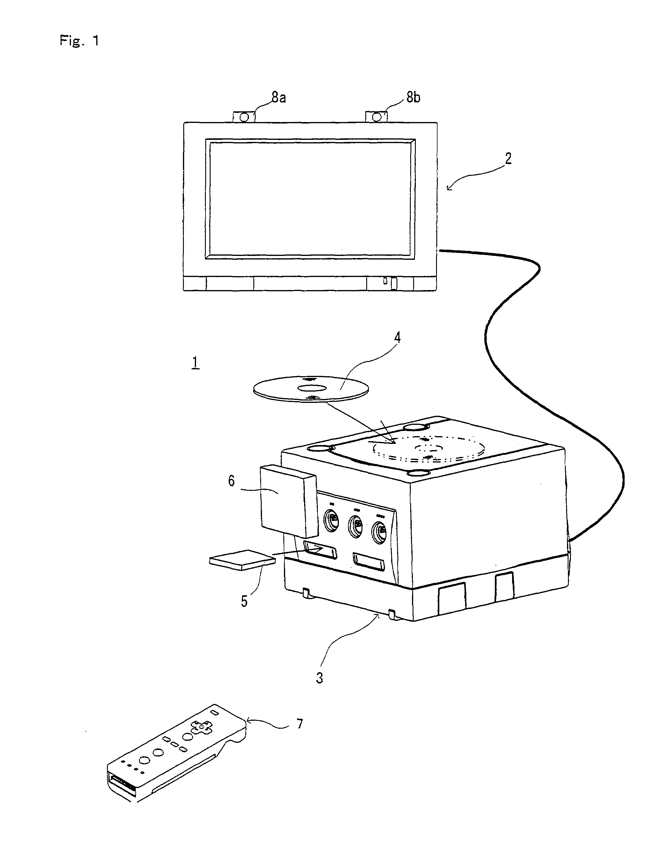 Inclination calculation apparatus and inclination calculation program, and game apparatus and game program