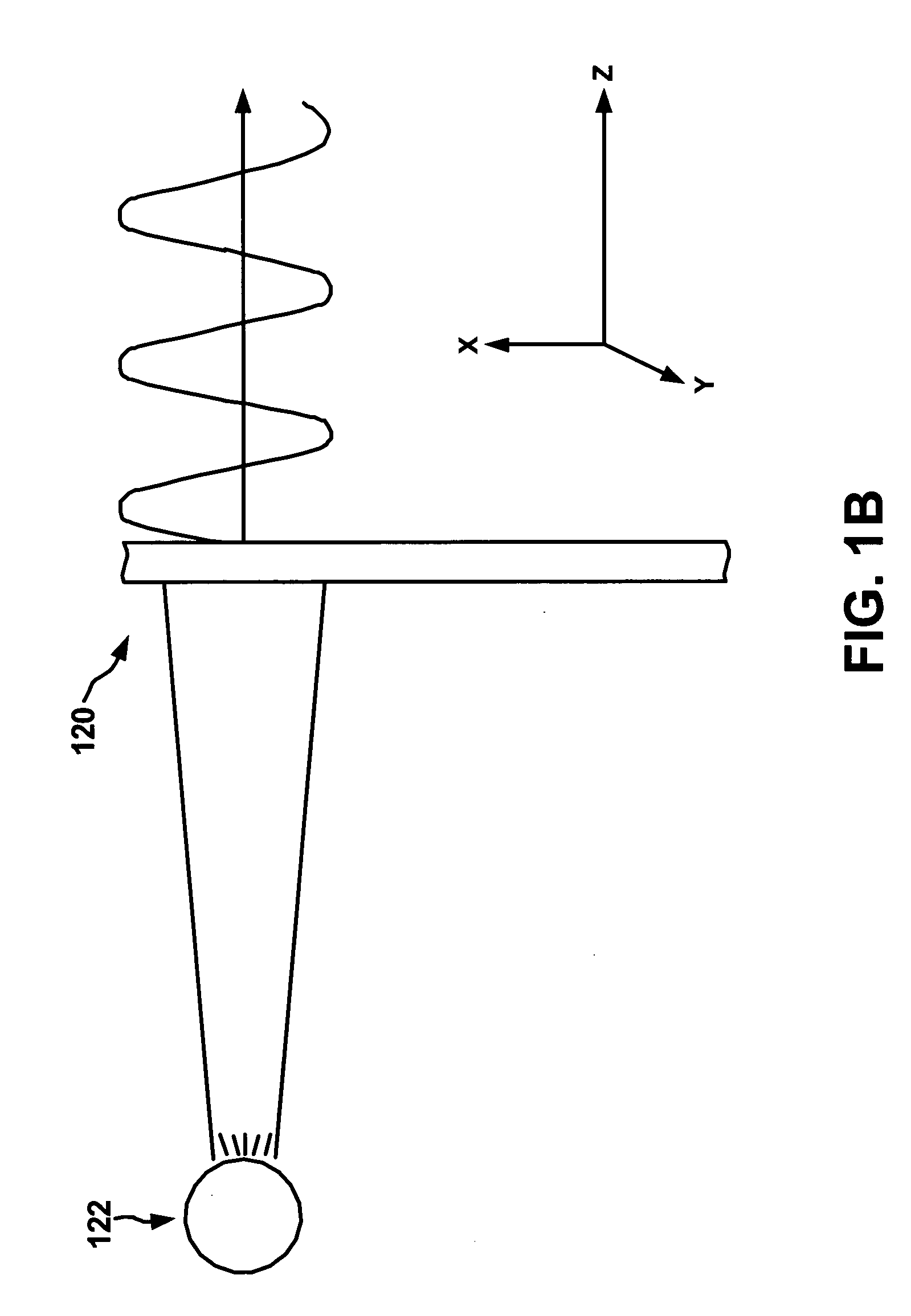 Color wheel assembly for stereoscopic imaging