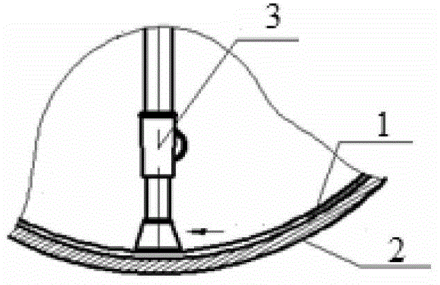 Welding method of stainless steel plate