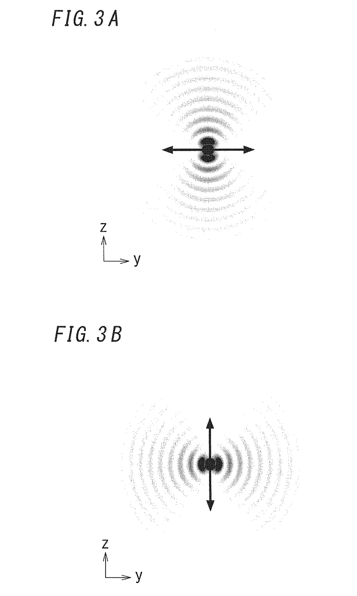 Organic electroluminescent element, illumination device, and display device