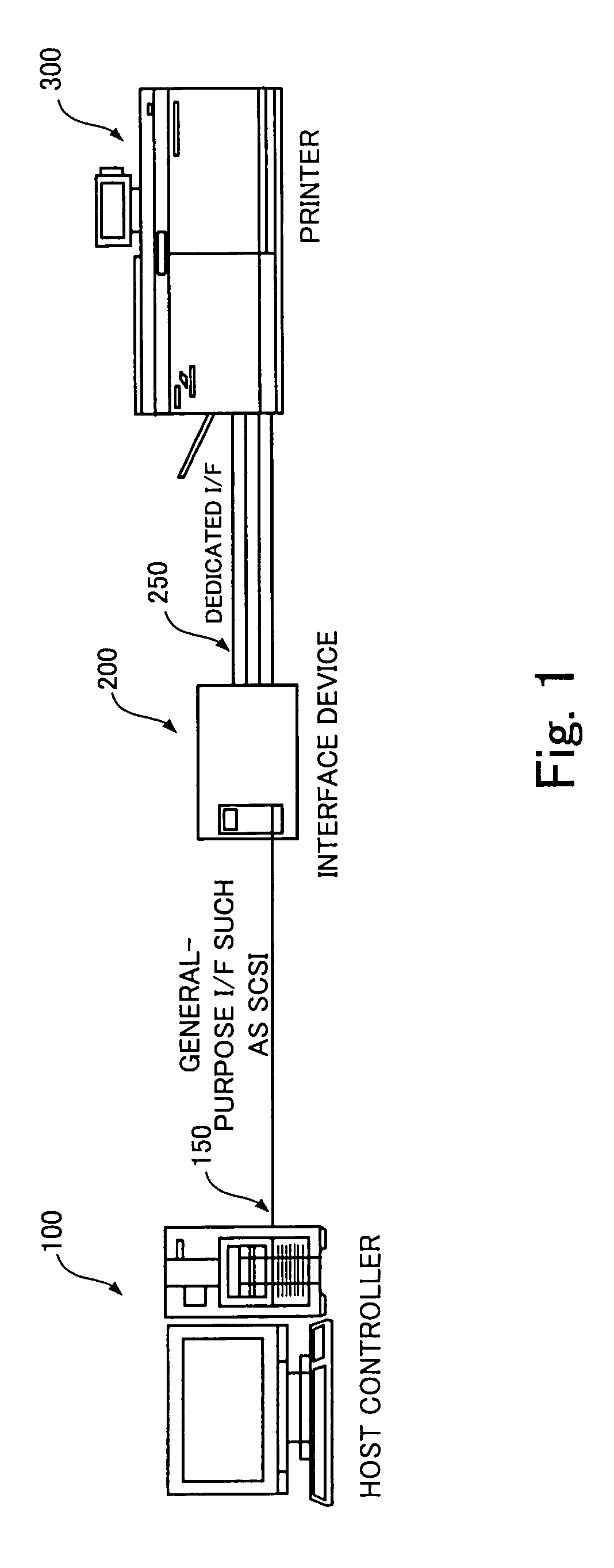 Data compression apparatus and data compression program storage medium