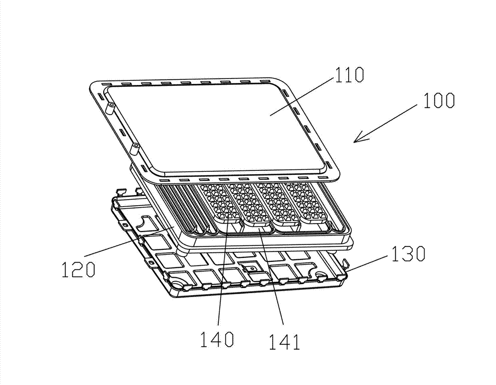 Active energy ceramic and manufacturing method thereof and second boiling type electric alkalescent fresh water heater