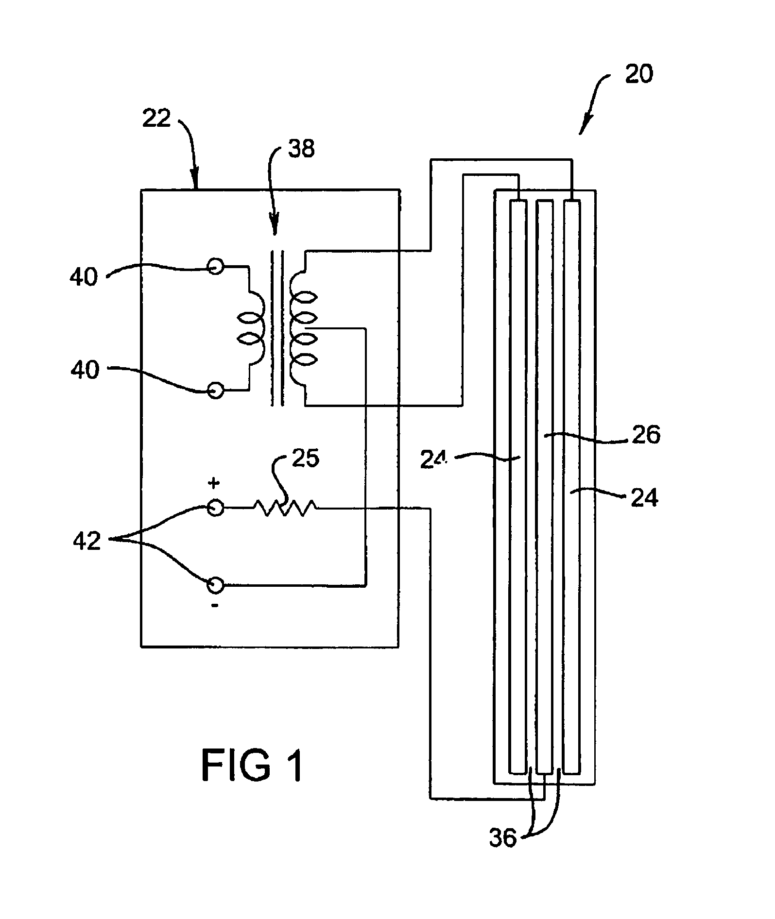 Electrostatic loudspeaker stators and their manufacture