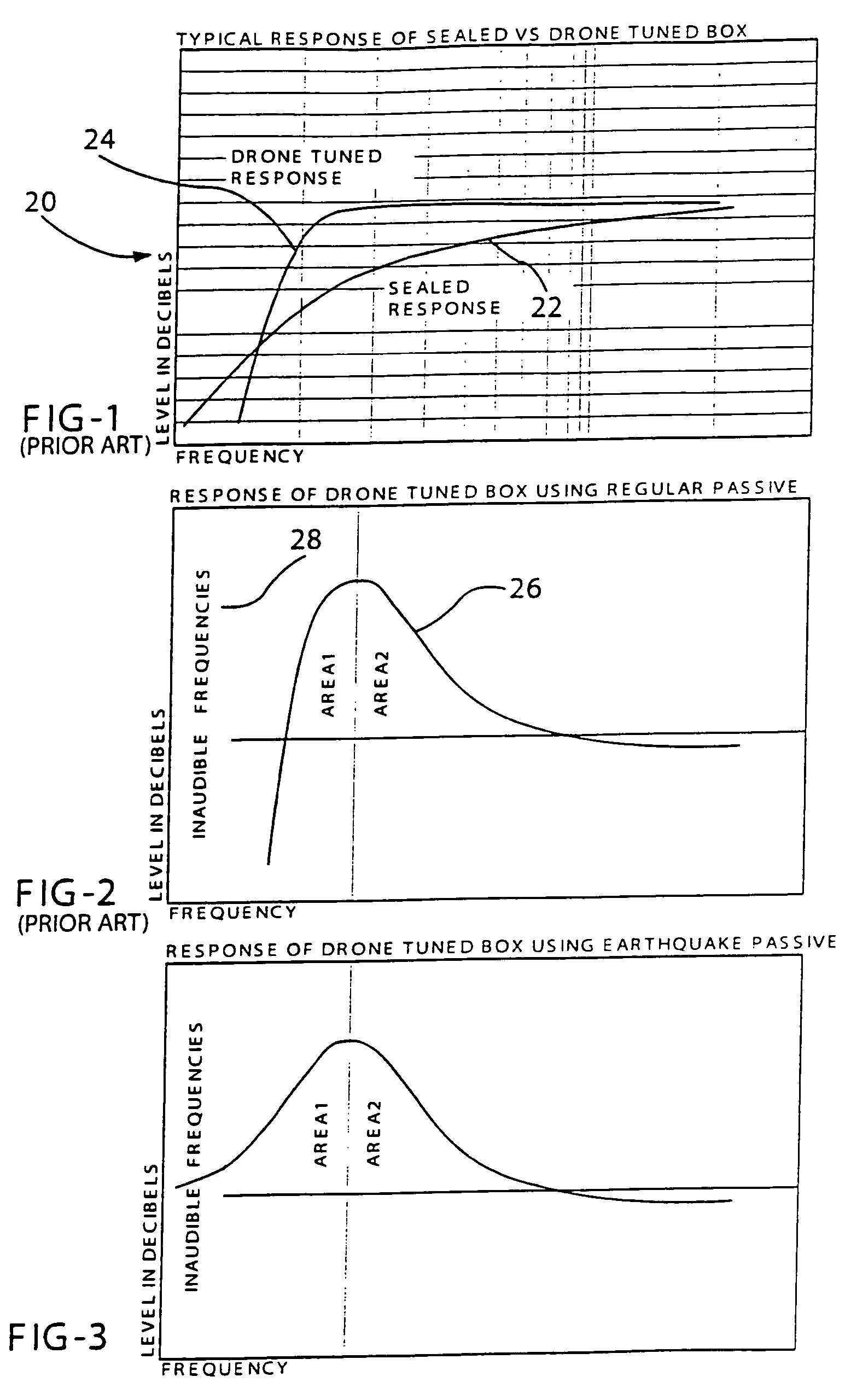 Audio speaker with wobble free voice coil movement