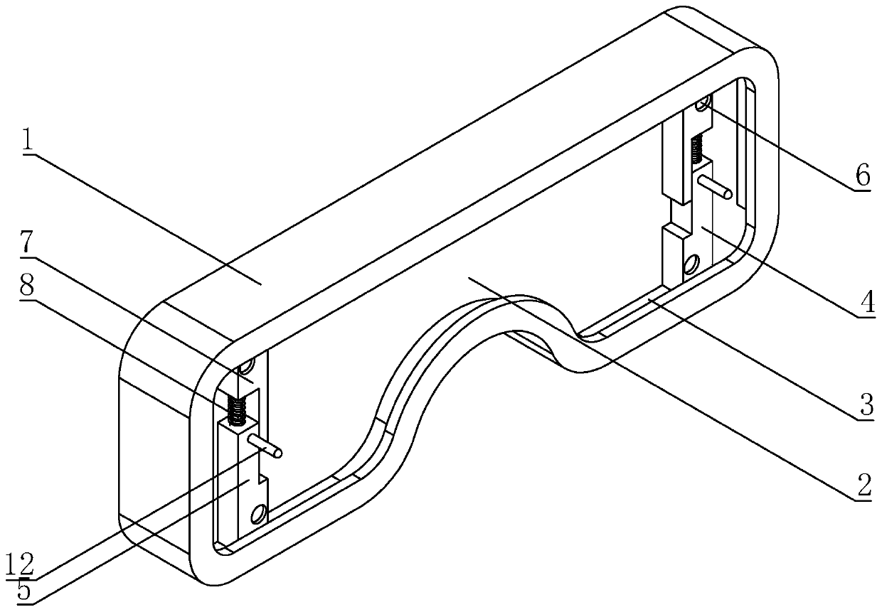 Goggles with defogging mechanisms