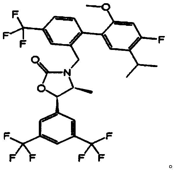 Pharmaceutical composition for preventing or treating hypertriglyceridemia or hypertriglyceridemia-associated diseases