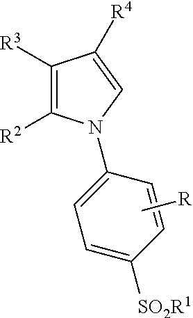 COMBINATION THERAPY FOR THE TREATMENT OF CANCER USING COX-2 INHIBITORS AND DUAL InHIBITORS OF EGFR [ErbB1] AND HER-2 [ErbB2]