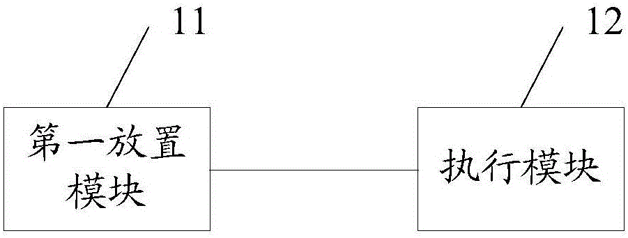 Data lazy-loading method and device