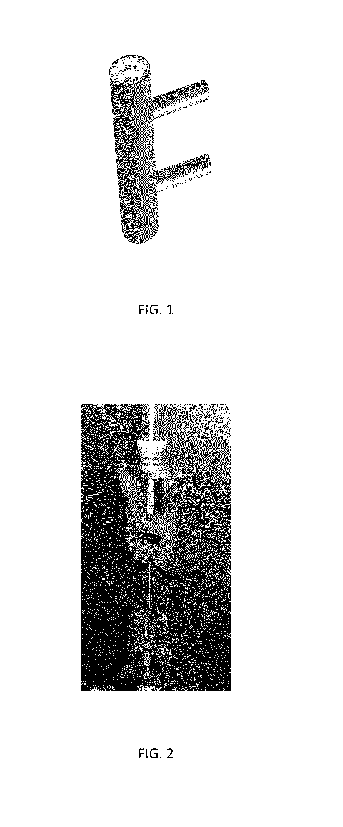 Biosynthetic functional cellulose (BC) fibers as surgical sutures and reinforcement of implants and growing tissue