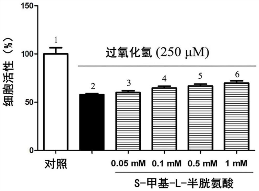 Medicine and functional food for preventing and treating post-traumatic stress syndrome