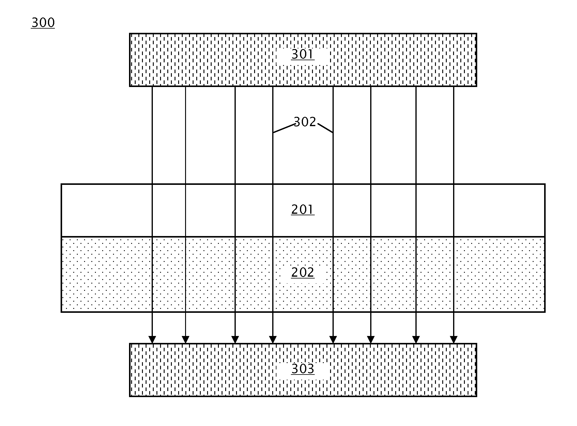 Graphene optical sensor