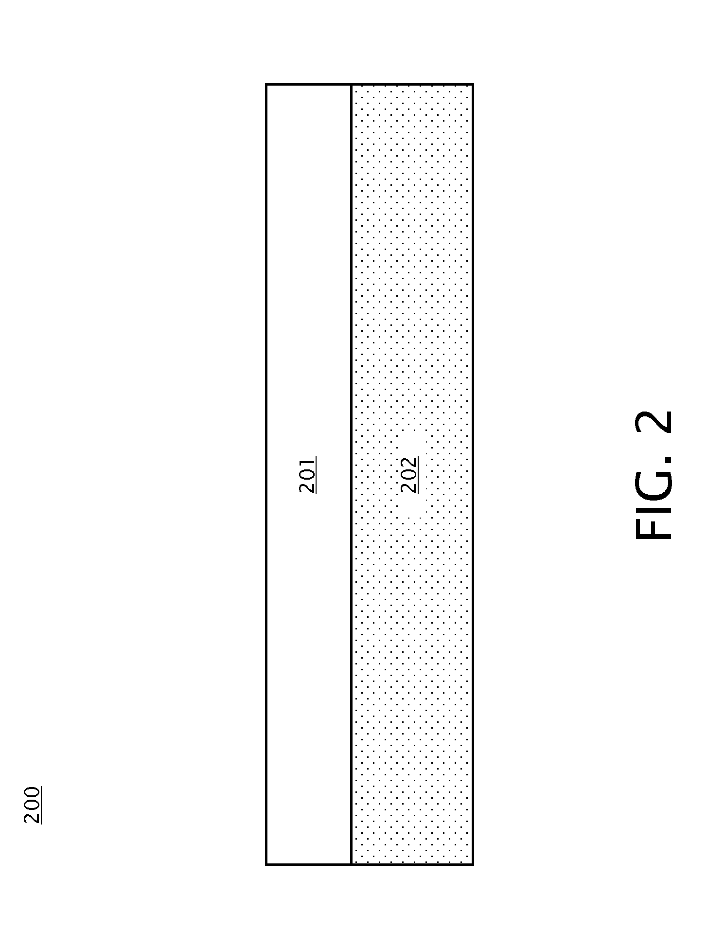 Graphene optical sensor