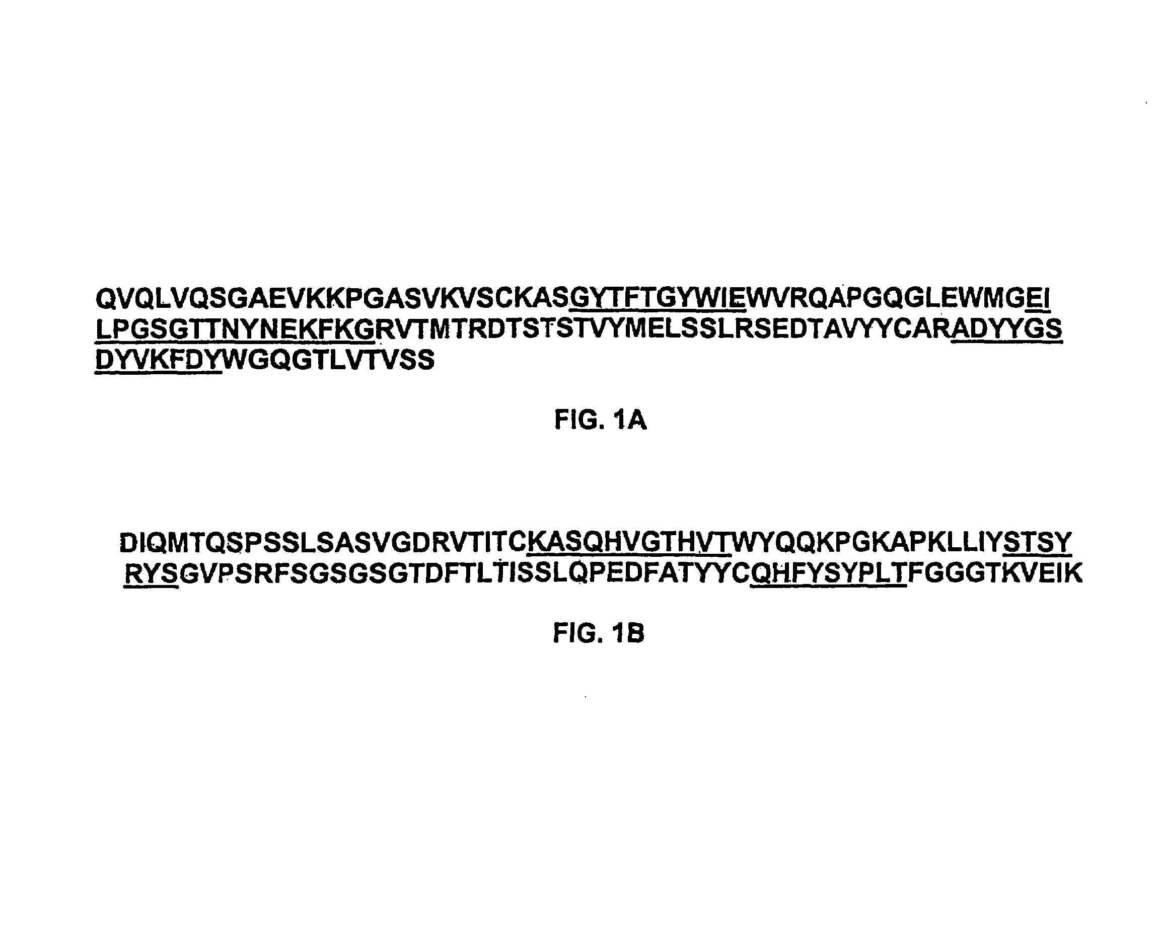 Anti-IL-9 antibody formulations