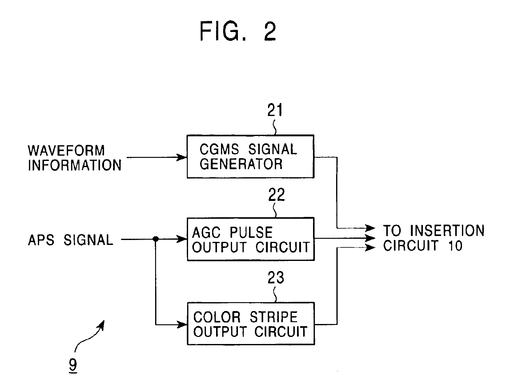 Receiving apparatus, receiving method, and supplying medium