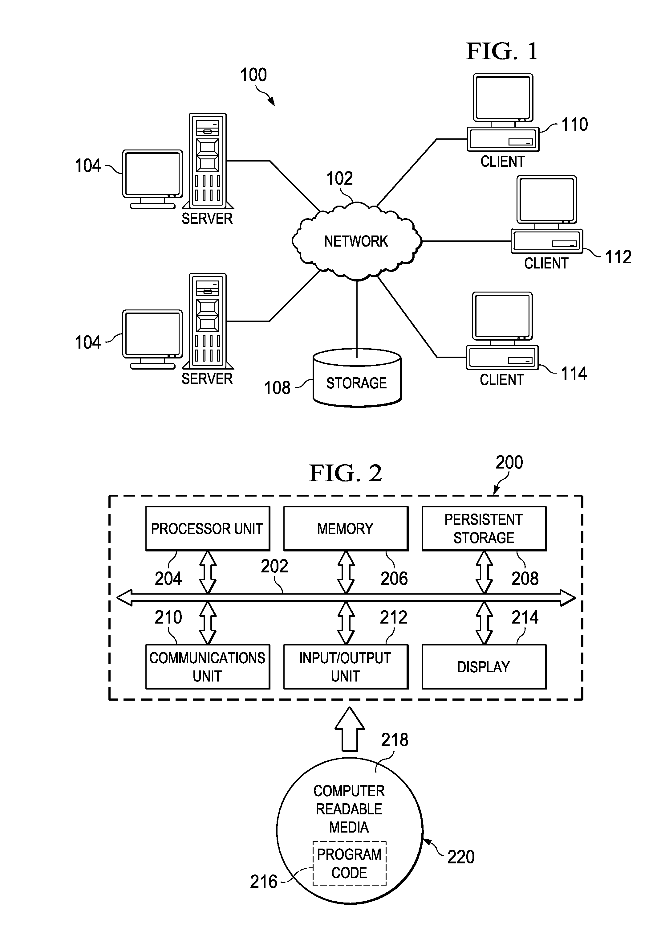 Detecting sensitive data access by reporting presence of benign pseudo virus signatures