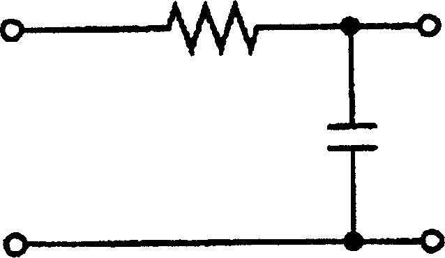 X-ray apparatus