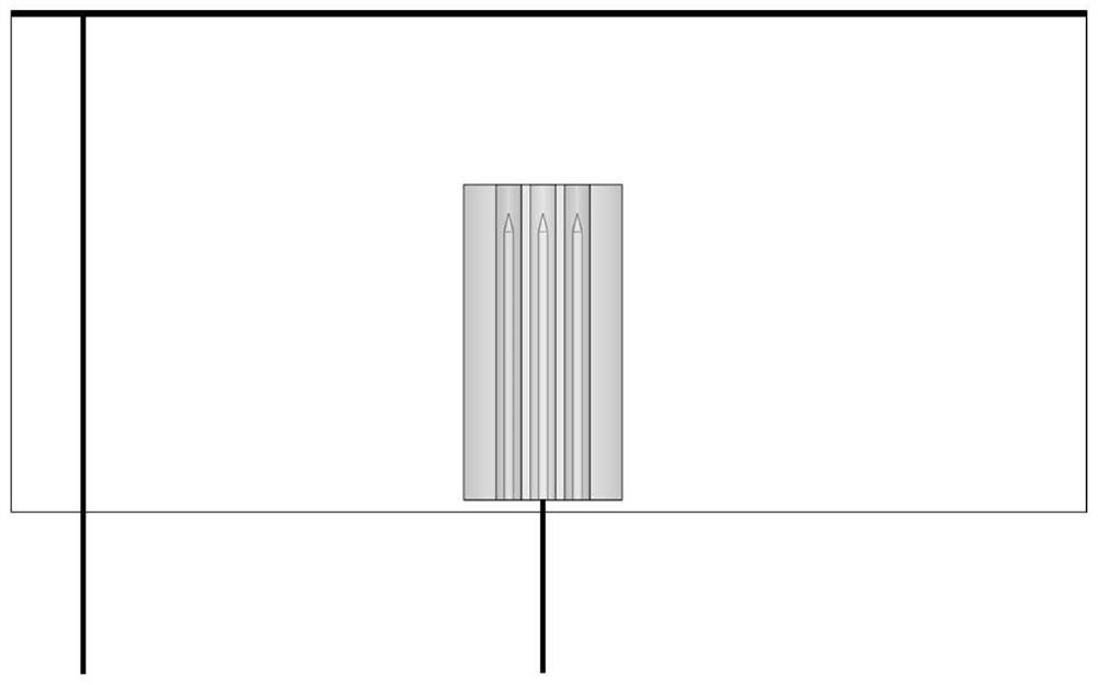 A plasma-based charged aerosol generator