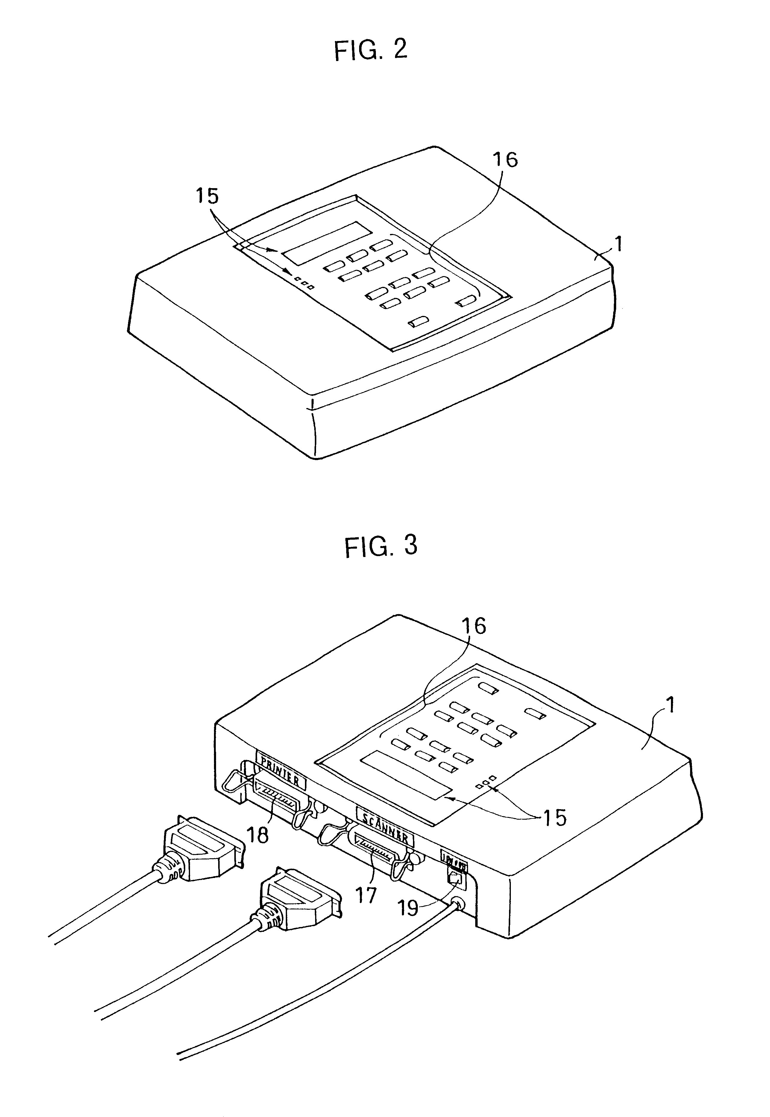 Copy system and copy controller