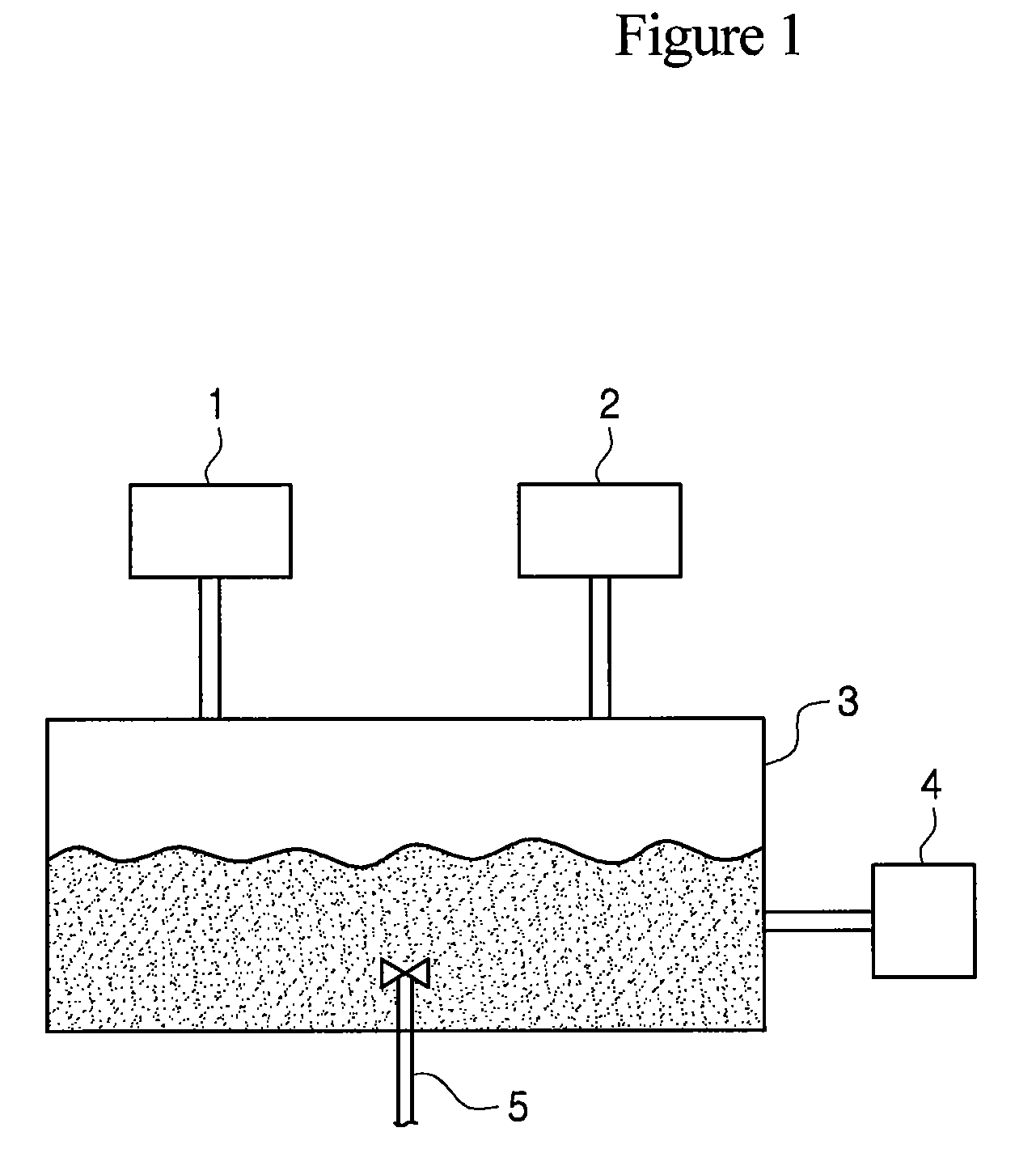 Apparatus and method for continuously producing and pelletizing gas hydrates using dual cylinder