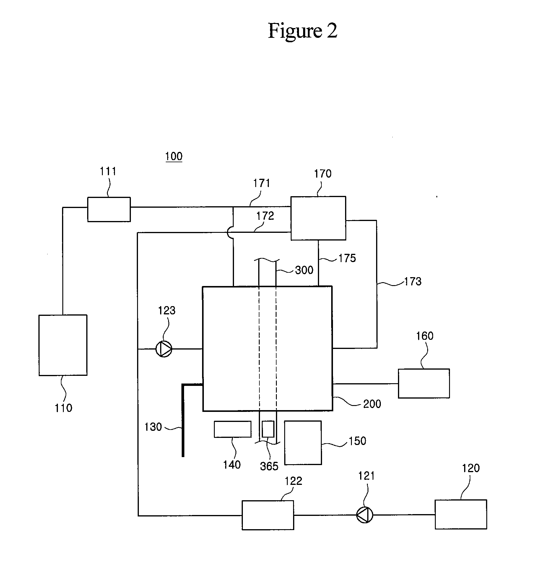 Apparatus and method for continuously producing and pelletizing gas hydrates using dual cylinder