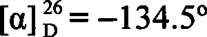 A strain of Rhodococcus and use thereof for preparing optical pure chiral sulphoxide