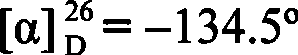 A strain of Rhodococcus and use thereof for preparing optical pure chiral sulphoxide