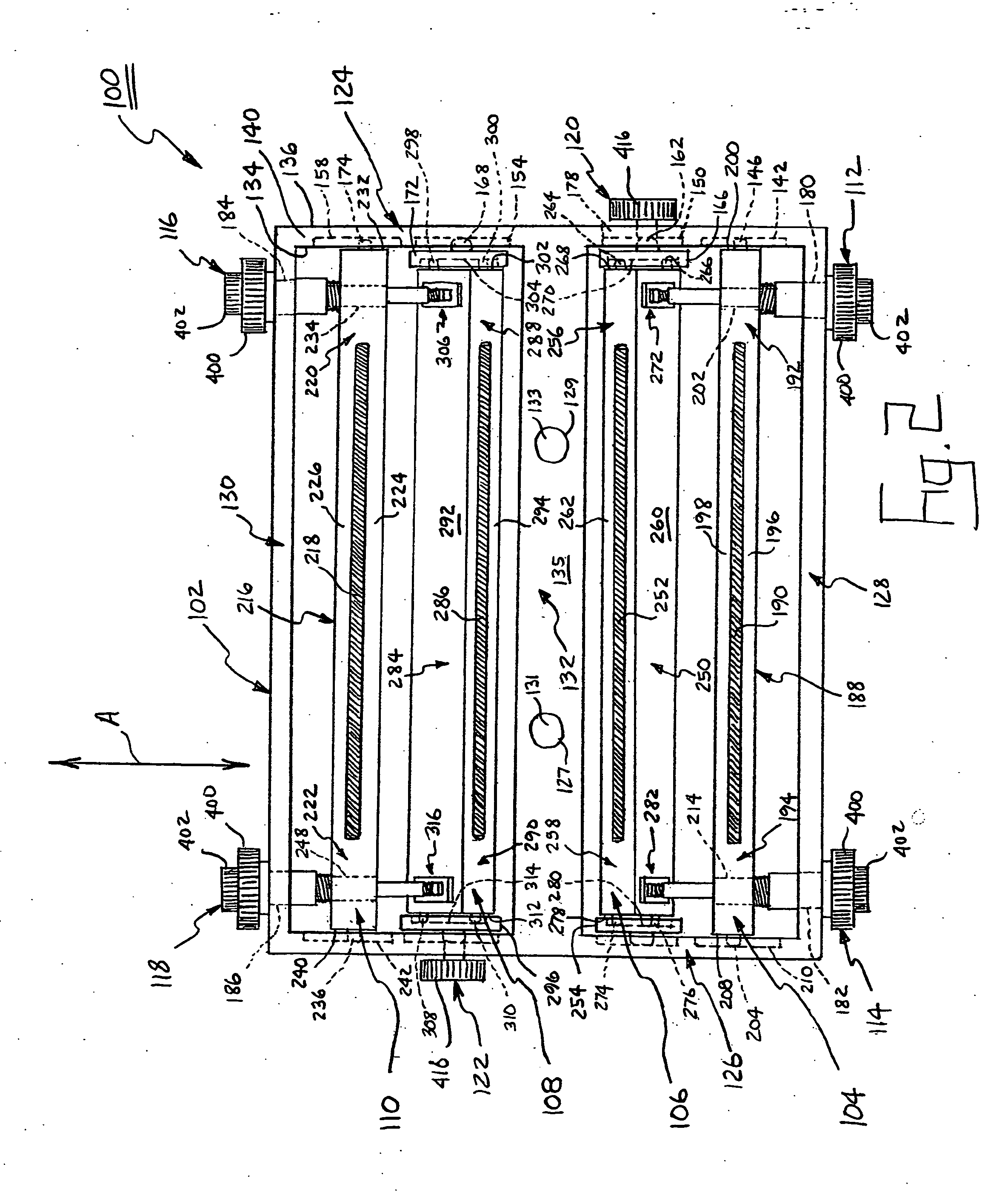 Method, apparatus, and system for image guided bone cutting
