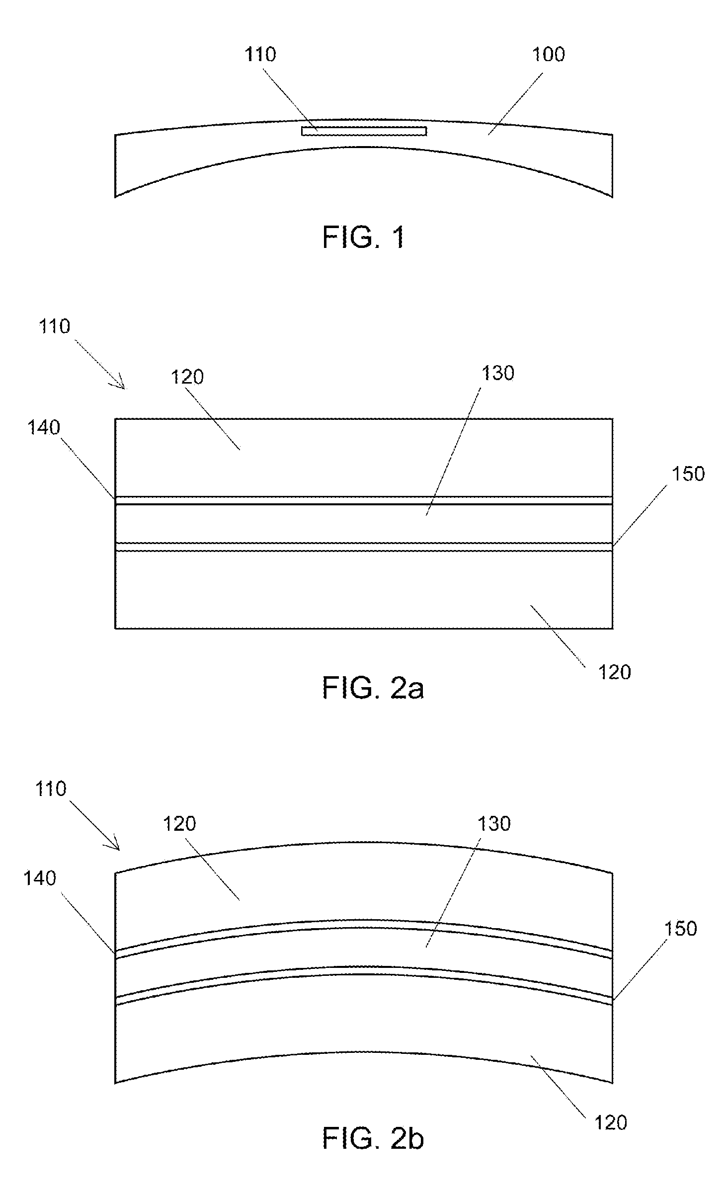 Cholesteric Liquid Crystalline Material