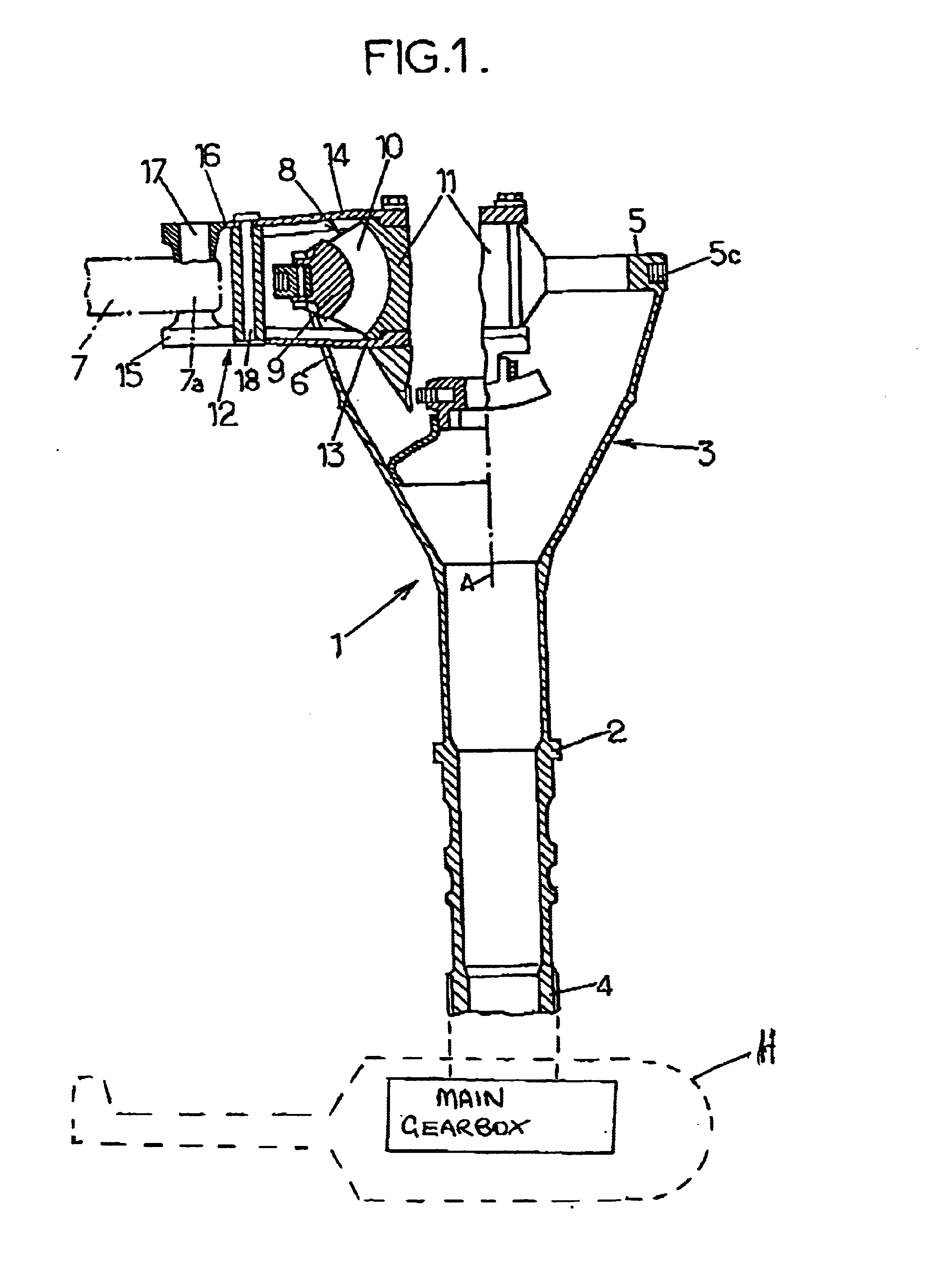 Fluid inertia drag damper for rotary wing aircraft rotor